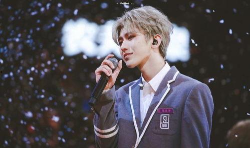 娱乐吃瓜酱蔡徐坤